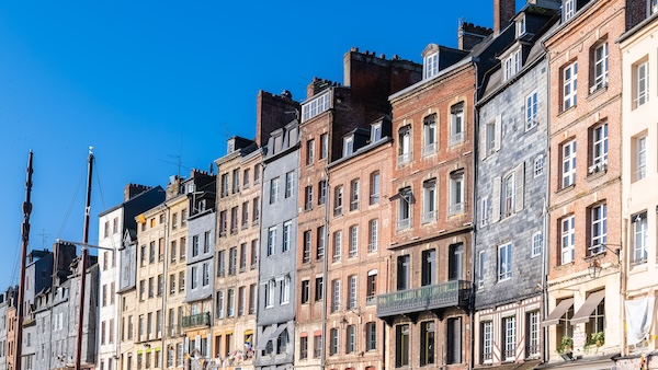 Bilan avant achat immobilier