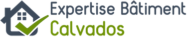 Expertise Bâtiment Calvados