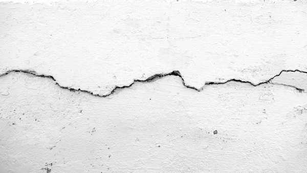 Expertise fissures